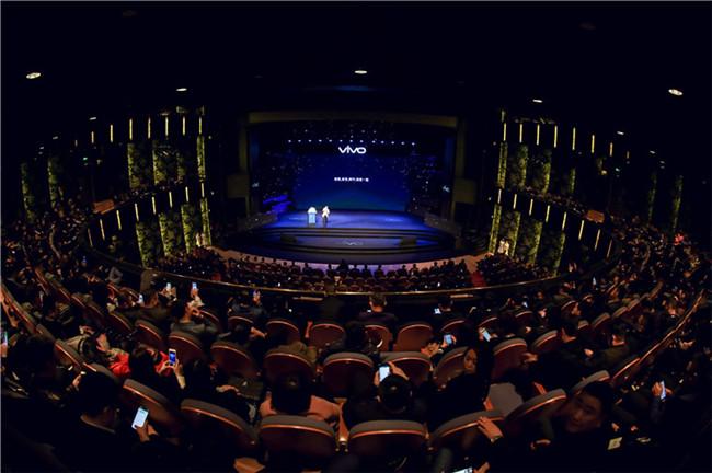 上?？蛻艚涣鲿邉澒纠L致文化