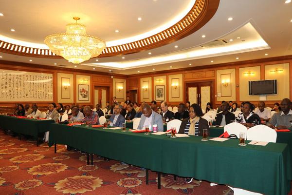 服務(wù)項目_西安活動公司-慶典會議策劃-展覽展示-品牌公關(guān)推廣公司