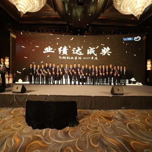 通州張家灣鎮(zhèn)專業(yè)的文化藝術(shù)交流策劃哪家好,就