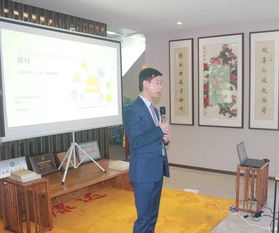 市律協(xié)刑訴委成功舉辦 刑事非訴產(chǎn)品的設(shè)計與渠道建立交流 沙龍活動