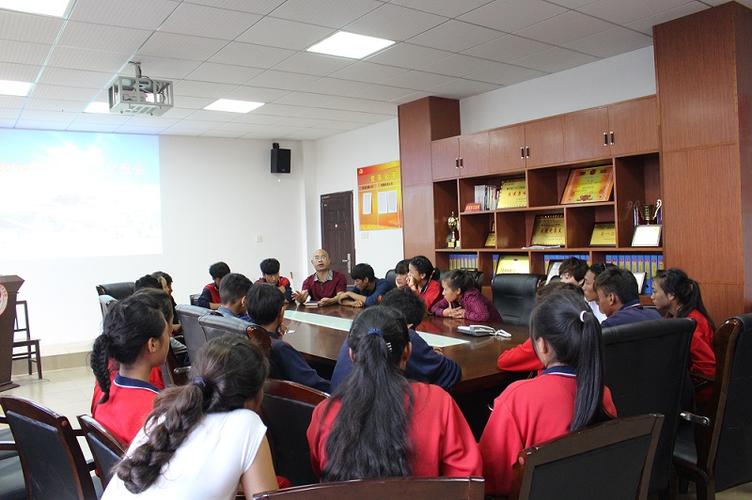 與外國(guó)留學(xué)生進(jìn)行關(guān)于藏族文化交流的策劃書與留學(xué)生交流聯(lián)誼晚會(huì)活動(dòng)