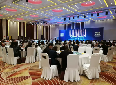 輕奢慢行:中國(guó)創(chuàng)造世界設(shè)計(jì)-瑞安站華麗上演!