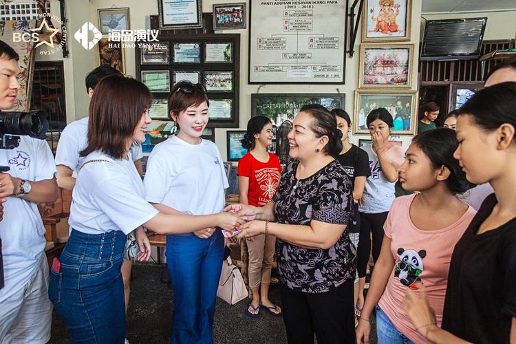 國外活動策劃海島演議一站式國外活動策劃hdyy亞洲最好的國外活動策劃