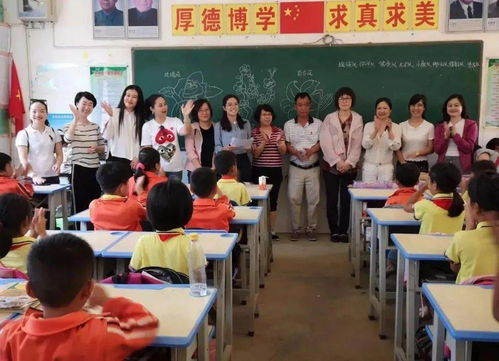 預(yù)告丨就在下周,這里有一場滬滇兩地文化交流展示活動