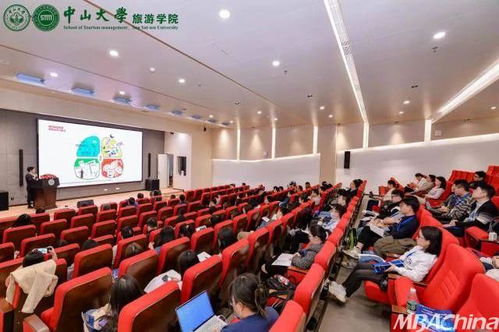 數(shù)字文化產(chǎn)業(yè)人才稀缺,中大培養(yǎng)為何走在前列