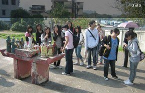 7滙文化交流中心提供活動(dòng)策劃 策劃和統(tǒng)籌交流考察行程等服務(wù)