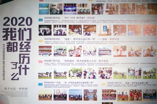 得予舍 覓設(shè)計(jì)之夜相約長(zhǎng)安 共敘得高健康家居生活理念