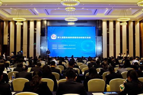 全國公安系統(tǒng)僅6家,昆明警方入選