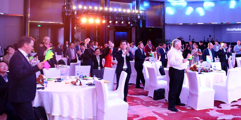 上海邁勒士文化傳播,MLS,邁勒士,會(huì)展服務(wù),活動(dòng)策劃,數(shù)字營銷