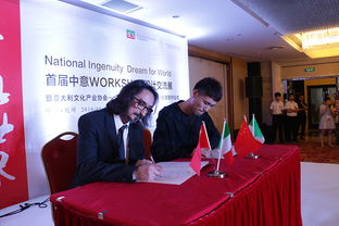 一件事告訴你,服裝設(shè)計(jì)學(xué)校排名哪家好