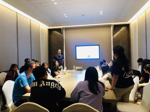 中國農(nóng)村經(jīng)濟發(fā)展 商業(yè)調(diào)研與公益策劃 藤校校友商業(yè)與文化交流