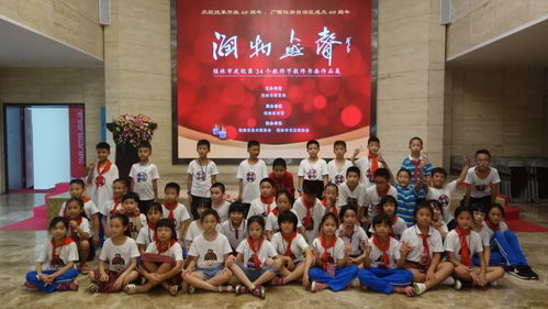 動(dòng)態(tài) 海量圖片帶你看現(xiàn)場(chǎng),桂林市慶祝第34個(gè)教師節(jié)教師書畫作品展竟這般熱鬧