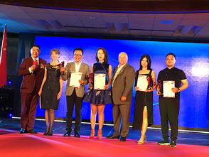 2019第四屆中美國(guó)際設(shè)計(jì)文化交流展