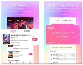 jz5u綠色下載站 一鍵轉(zhuǎn)帖到論壇ubb代碼