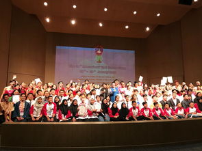 云南大學藝術(shù)與設(shè)計學院應(yīng)邀赴泰國參加 第十六屆國際泰國文化營 學術(shù)交流活動