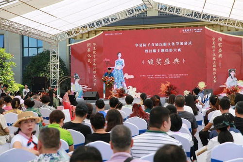 曝光 南寧有人憑借一張照片抱回價(jià)值10萬(wàn)元的大獎(jiǎng) 更多現(xiàn)場(chǎng)圖流出