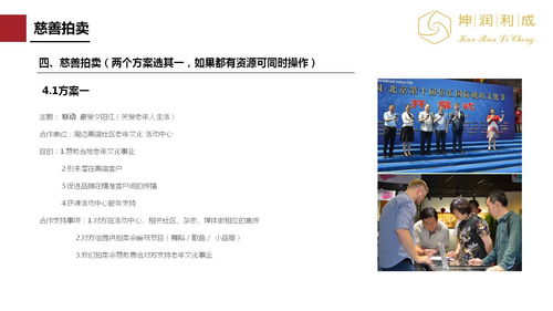 坤潤(rùn)利成黃金珠寶,國(guó)際琥珀文化節(jié)活動(dòng)策劃方案