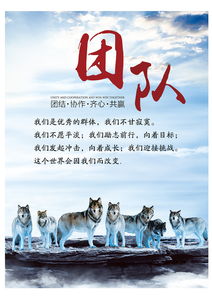 公司文化墻 畫板 展版 公司文化 平面設(shè)計(jì)海報(bào) 宣傳畫頁