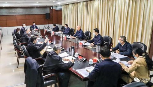 蔡奇 要求把琉璃河遺址打造成具有國際影響力的標(biāo)志性文化遺產(chǎn)