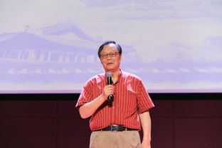 創(chuàng)意海院 設計融合 文化藝術交流會暨畢業(yè)設計作品展開幕活動順利舉辦