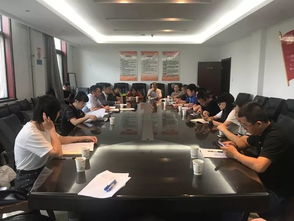 打贏脫貧攻堅戰(zhàn) 蓮湖行動正當時