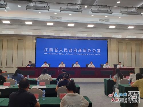 戲劇與文明互鑒 撫州打造國(guó)際戲劇文化交流平臺(tái)鳳凰網(wǎng)江西 鳳凰網(wǎng)