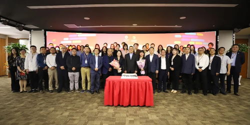 賡續(xù)譜華章 啟航新征程 金恪集團舉辦創(chuàng)業(yè)25周年慶祝活動