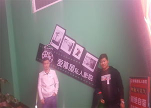 奶茶店商業(yè)模式畫(huà)布分析 發(fā)現(xiàn)教育供應(yīng)