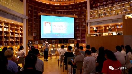 從《轉(zhuǎn)角看見陜西北路》出發(fā),認(rèn)識上海這座城