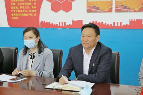 公司工會舉行書香 三八 讀書活動頒獎儀式