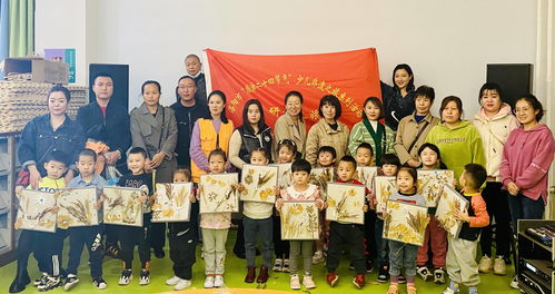 公共 講好黃河故事 傳承文化根脈 文化交流活動在呼和浩特啟動