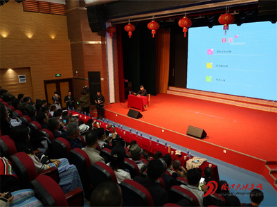 "浦東·怒江·大理·莎車·江孜"五地文化藝術(shù)交流活動在怒江舉行