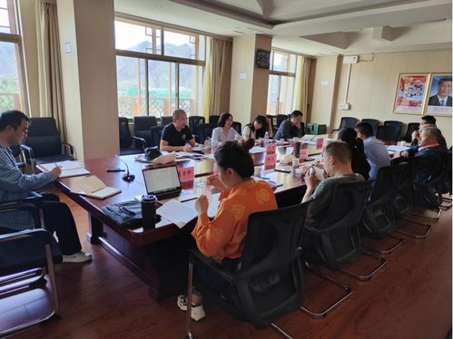 同心啟新程,共擔(dān)新使命 北京市文聯(lián) 到人民中去 系列文化交流活動(dòng)走進(jìn)西藏