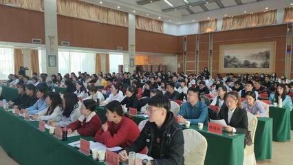 寧夏共青團宣傳思想文化工作交流分享會 策劃文化交流活動，凝聚青年力量