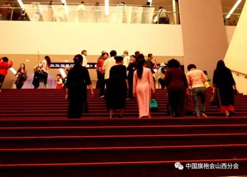 2017企業(yè)文化交流活動紀實（十五）